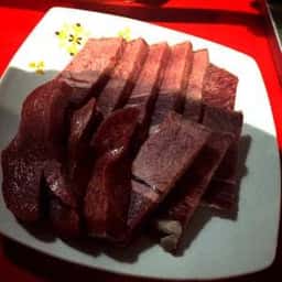 焼肉いっちょう