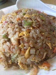 中華 ガキ大将 茂原店