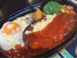 サクラ