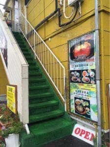 サクラ