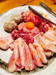 ひょうたんから駒