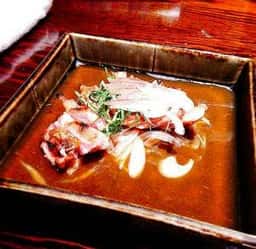 肉問屋じゅわっち