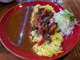 そら食堂