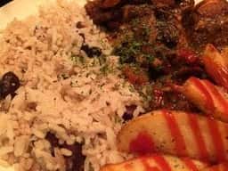 来音 LION Caribbean Dining