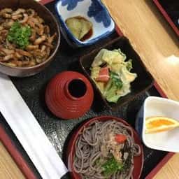 観光センターいづも