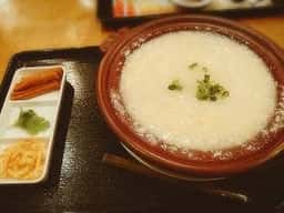 紅虎餃子房 イオンモール新居浜店