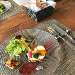 ベーカリーソラ