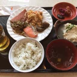 はなもみ