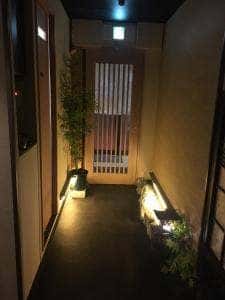 米沢牛ステーキ 星乃