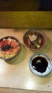 乾本舗