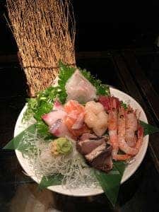 猿々楽々 えびす通り店