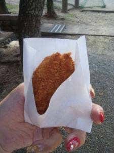 丸中本店