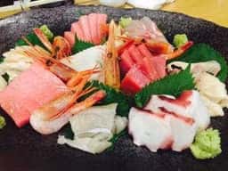 志満もと