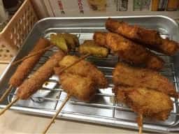 まるひさ