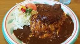 スノーラスカル