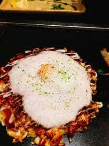 ここやねん長浜店