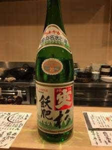 居酒屋 いち
