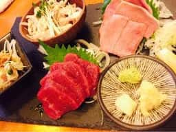 串焼き58とん