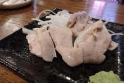 まるいち商店