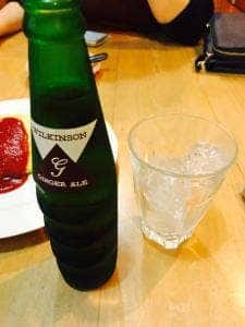 ナンシー