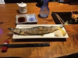 和根洋菜 園次