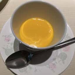 四川