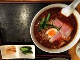 祭麺堂
