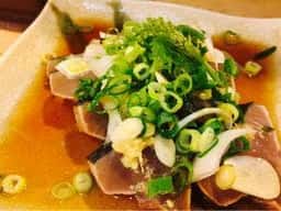 居酒屋 いずみ