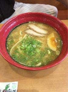 くら寿司 岡崎法性寺店