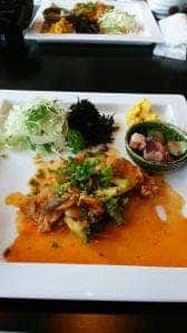 サンクカフェ