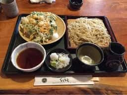 くりもと
