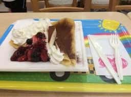 ラブリーナ イオンモール宮崎店