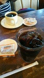 ウォーレンフォード