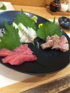 笑来