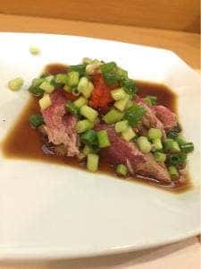 笑来