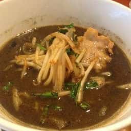 新広楼