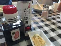 なごみのおとうふ 伏見屋 本店