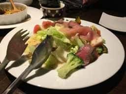 AJITO