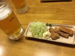 居酒屋遊心