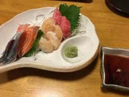 居酒屋遊心
