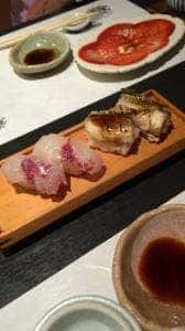 寿し満