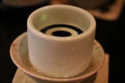 酒房 蔵屋
