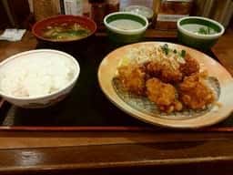 街かど屋 岡崎矢作店