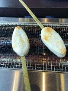 高政 女川本店 万石の里