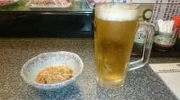 食工房 主水