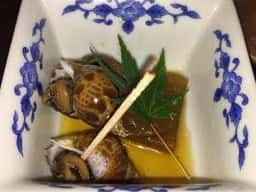 酒テラス津 Bamboo