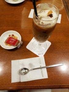ル・パン