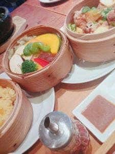 スプーン スイーツマーケット 彦根店