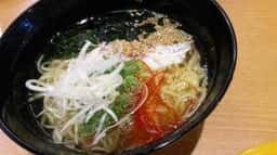 スシロー 周南辻店