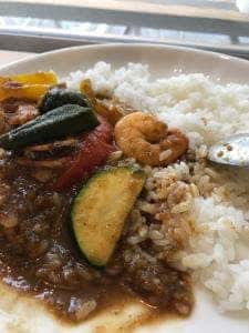 げんき食堂
